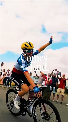 2025 Tour de France Highlights: Emotions and Victories