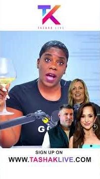 Patriots Coach CAUGHT In The Act!?