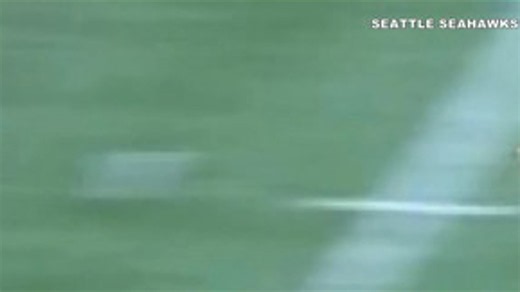 Corgi Cup: Reigning champion Banana wins halftime race