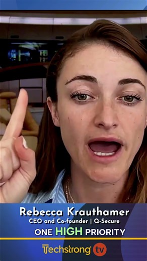 Start With One System: Amendment to the National Quantum Initiative Reauthorization Act