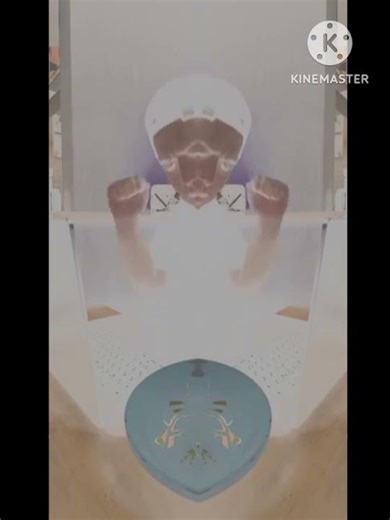 Snack vs Movie Intro - Part 3 in Confusion