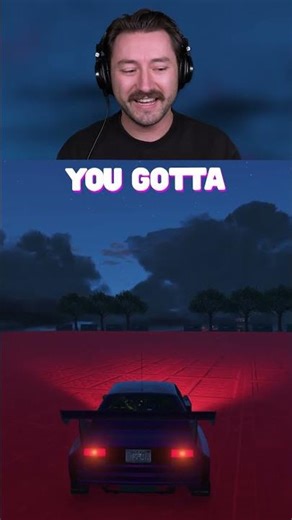 Craziest comeback ever