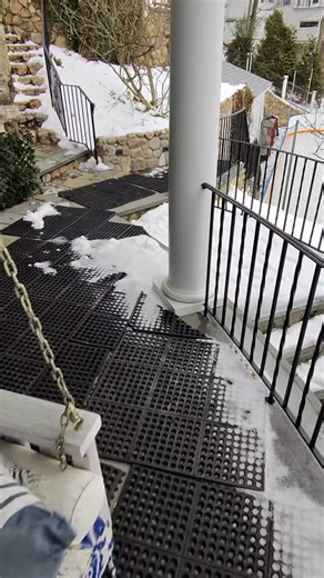 Pump float switches replaced and calibrated. These small components control when your pump turns on and off — and when they fail, problems start fast. Edgewater Pump — details matter. ⚙️💧 ✅Make sure to like and follow for more or if you ever need our services give us a call anytime. ☎️(203)571-9919 #westonct #fairfieldcounty #westportct #greenwichct #norwalkct | Edgewater Septic & Pump