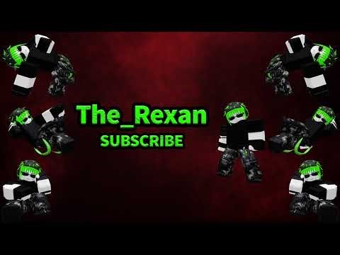 Playing Roblox With Every Viewer Live! 1297 #roblox