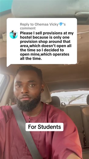 2026 Savings Challenge for Students: Tips and Strategies