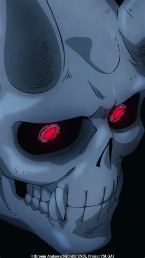 Asuma Has The FAKEST Smile | Daemons of the Shadow Realm