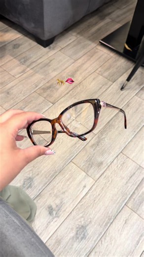 Lady's Glasses Setif – where to buy ladys.glasses.sti