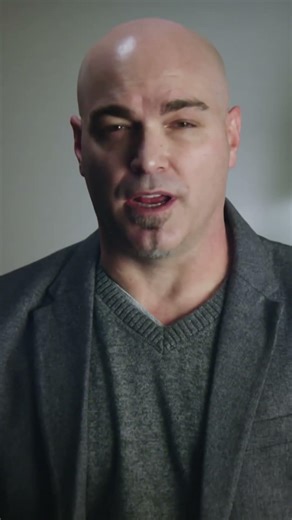 A Beach Day Turned Into a UFO Encounter 🛸 #UFO #alienlife #truestory