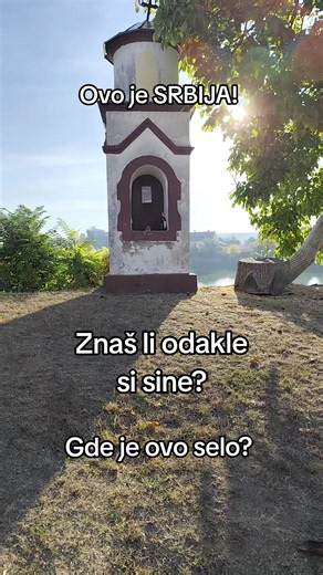 Ovo je Srbija: priče grobova ratnika iz slavnog vremena