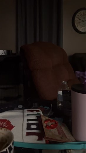 Still stuff everywhere to put away - I just keep starting, but it’s not motivated me yet ✌️… ANYWAY this 75° day had me ready to open the pool and get a tan! I almost went and sat in the sun for real - I restrained myself and went inside where Gunner built legos for S E V E N HOURS - let me be clear I was asked to be the assistant - “get me all the pieces mom” for S E V E N hours people! So I forgot about my tan sigh. 🤣 Once Christmas is over this girl is ready for springtime! Anyone? I did dec