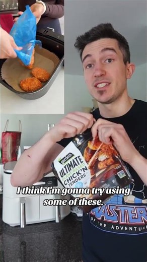 Great recipe @noaawilliams 😋 #rice #crispyrice #easyrecipe #healthyrecipe