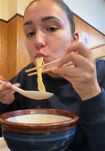 HELLLOOO TOKYOOO 💋💋🗼🗼 | tokyo japan