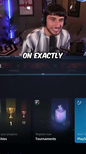 How Much Does the New Salah Card Cost in Real Money?
