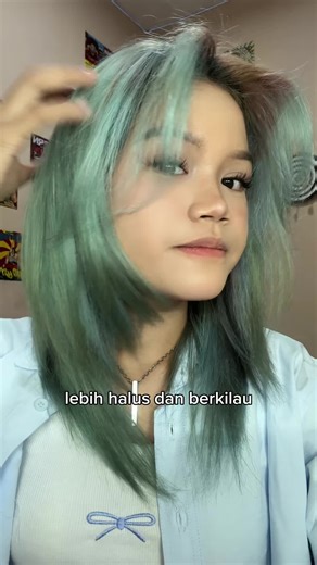 Ocha (@yosyahurulain)’s videos with Love Grows (Where My Rosemary Goes) - Edison Lighthouse