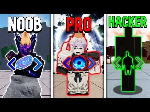 PROBE LAS MEJORES MIRAS DE THE STRONGEST BATTLEGROUNDS