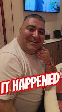 I Won A Lot Of Money On Baccarat Table At Venetian Las Vegas #shorts #viral #trending