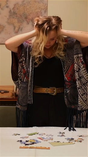 Taskmaster ADL Ep1 Sneak Peek (2 Days To Go)