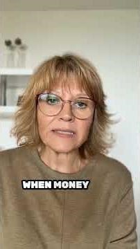 Early Signs of a Cash Shortage