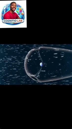 Surviving the Sun: How Planets Deal with Solar Energy