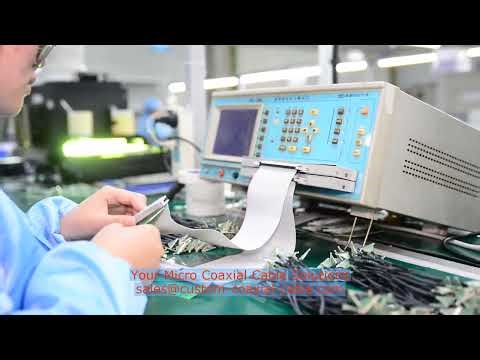 LI-IMX172-MIPI I-PEX 20531-030T-12 CONN FFC VERT 50POS 0.5MM SMD CONN RECPT I O 160POS VERT Climate