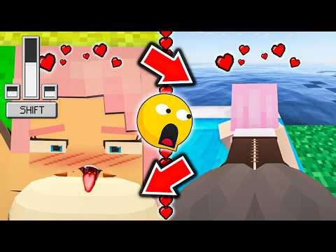 Jenny Mod Download 2026 — Full Installation Tutorial Minecraft Java