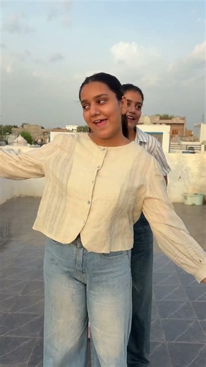 Guess the rakhi song #shorts #short
