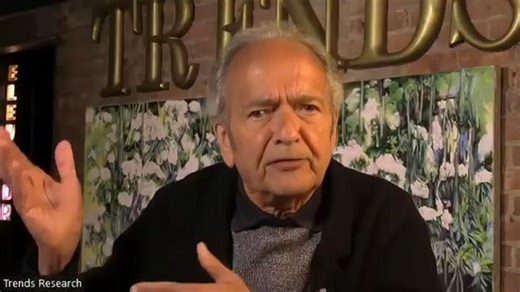 HUGE Silver Price Warning: Gerald Celente Predicts 2026 Central Bank COLLAPSE ( CANADA MAGA