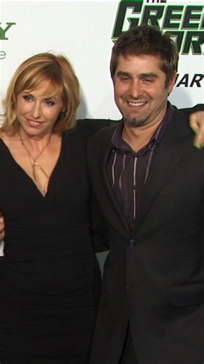 The ‘MythBusters’ Cast: Where Are They Now?