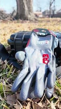 Prepper & Survival Gear You Can Actually Buy at Tractor Supply #tacticalgear #prepper #tacticaledc