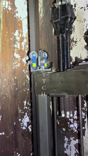 Understanding Elevator Mechanics and Operations