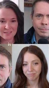 Why Curiosity Beats Fixing