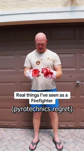 Fire Department Chronicles: True Firefighter Stories & Heroic Moments