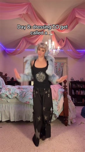 Exploring Missouri's Dance Scene During Winter Break