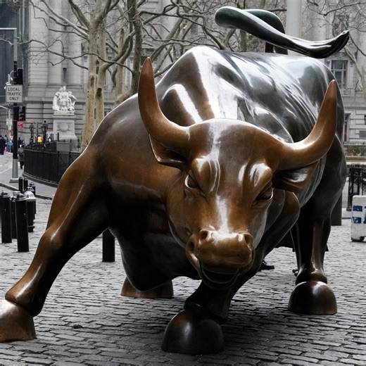 Financial Services Roundup: Market Talk