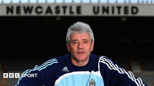 Kevin Keegan obituary: Gifted, charismatic and passionate in career of highs and lows