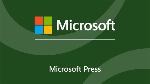 Getting Started with Microsoft Azure by Microsoft Press Online Class | LinkedIn Learning, formerly Lynda.com