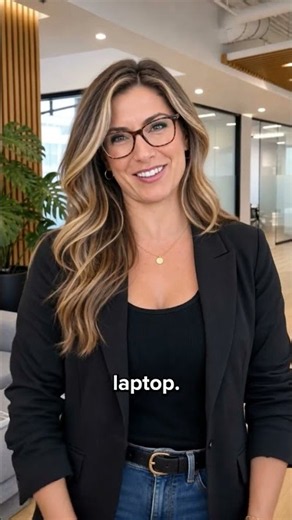Affordable Office Suite in One App!