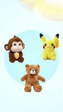 🤧 Sick of Sneezing? Here’s the Fix! 🩺#DustAllergy #ENTTips