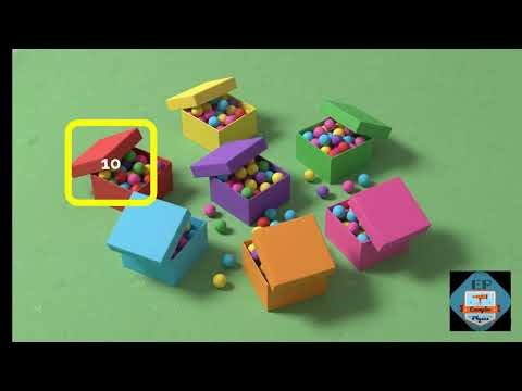 The Secret to Multiplication! 🔢 Fun Math Party Adventure for Super Kids!