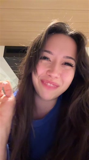 Confidence Lesson: Opinions vs Reactions 101✨@Talia Breyer #taliabreyer