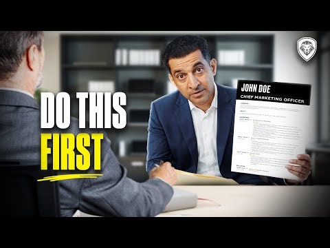 10 Hiring Rules Every CEO Must Follow in the AI Era