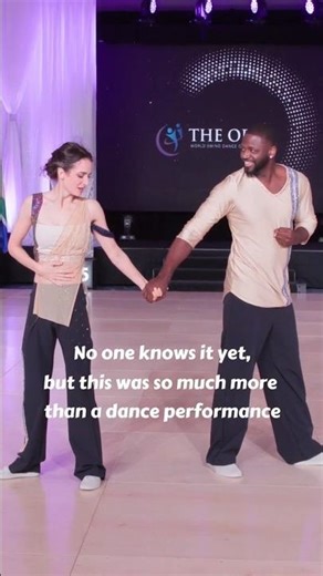 Story Time! Full version in our link in channel description 💖 [https://gift.kenandbryn.dance]