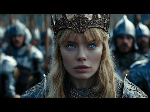 After Trying Human Breeding—She’s Now Addicted to Me!