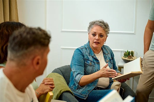 Lesson Ideas That Engage Students With Debate | WWNC