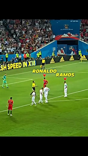 Unbelievable Penalty Moments That Shocked the World! 🤯🔥
