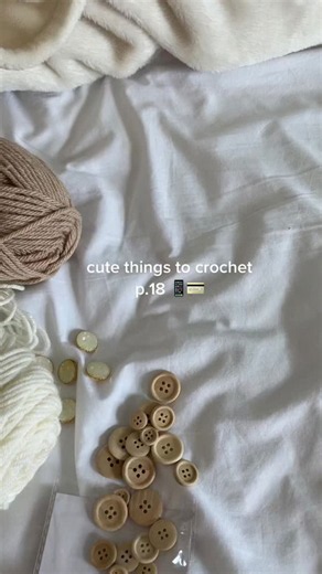 Inside a Cute Crochet Care Bears Purse Making Process