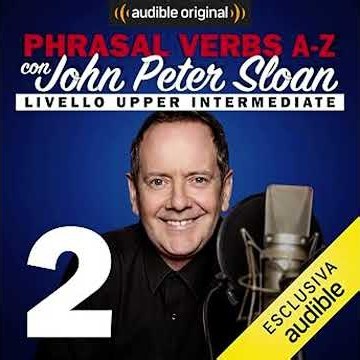 COME on and let's SET off! (Lesson 2) Audiolibro di John Peter Sloan