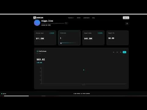 Potential Strikes on Iran and Prediction Markets