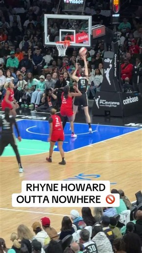 #wnba #atlantadream #hoops #newyorkliberty | atlanta dream