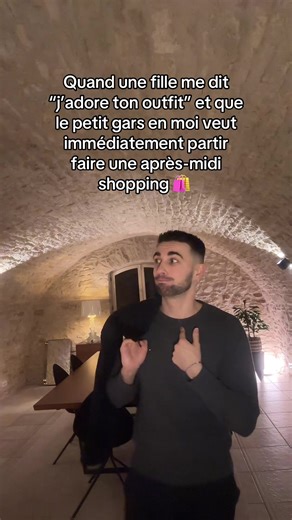 Vidéos de tripztristan (@tripztristan) avec This Is How We Do - Katy Perry